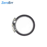 ZeroErr eCoder65 Magnetic Encoders