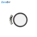 ZeroErr eCoder65 Magnetic Encoders