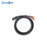 ZeroErr eLine Cable