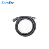 ZeroErr eLine Cable