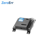 ZeroErr ePower-Board