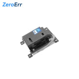 ZeroErr ePower-Board