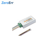 ZeroErr eRob-eCoder to PC Connector