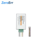ZeroErr eRob-eCoder to PC Connector