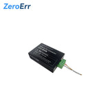 ZeroErr eRob-eCoder to PC Connector