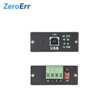 ZeroErr eRob-eCoder to PC Connector
