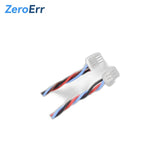 ZeroErr eRob Dedicated Cables