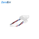 ZeroErr eRob Dedicated Cables
