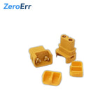 ZeroErr EPower30 Power Connector