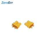 ZeroErr EPower30 Power Connector