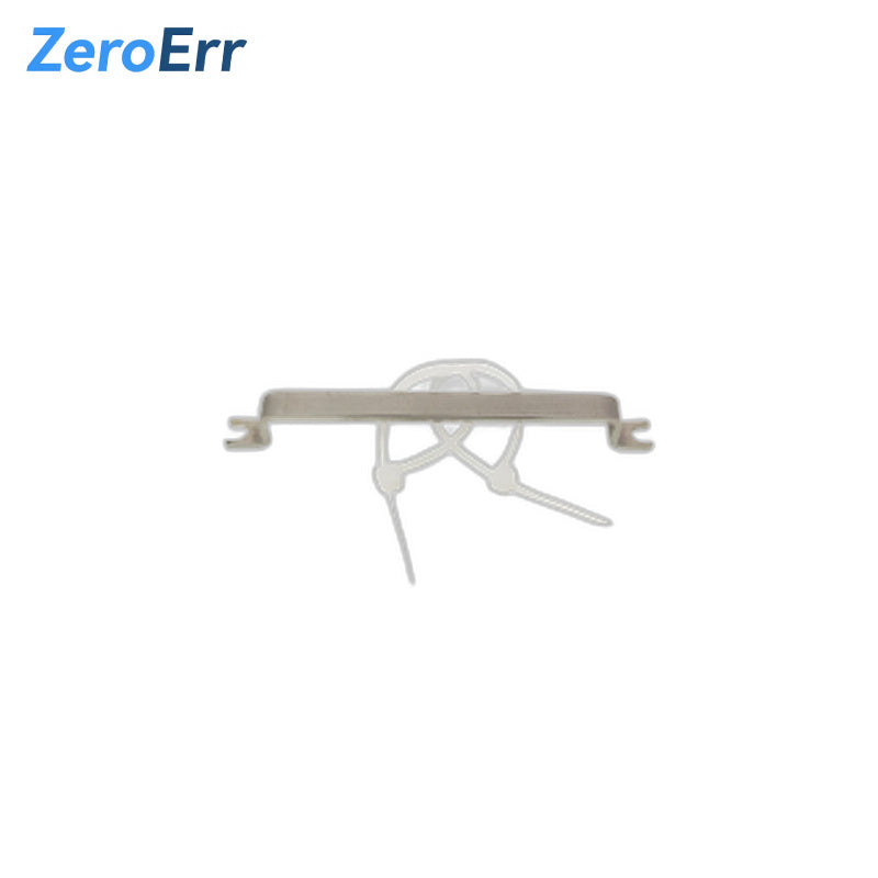 ZeroEr Cable Bracket