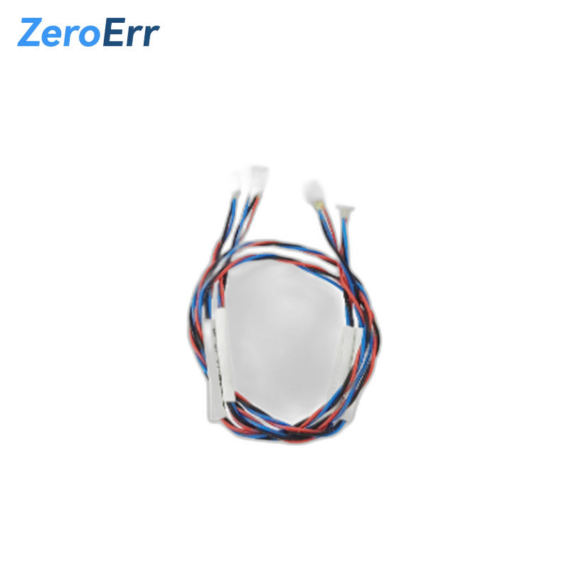 ZeroErr eRob specific cable for robot joints