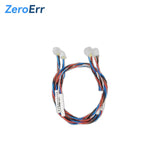 ZeroErr eRob specific cable for robot joints