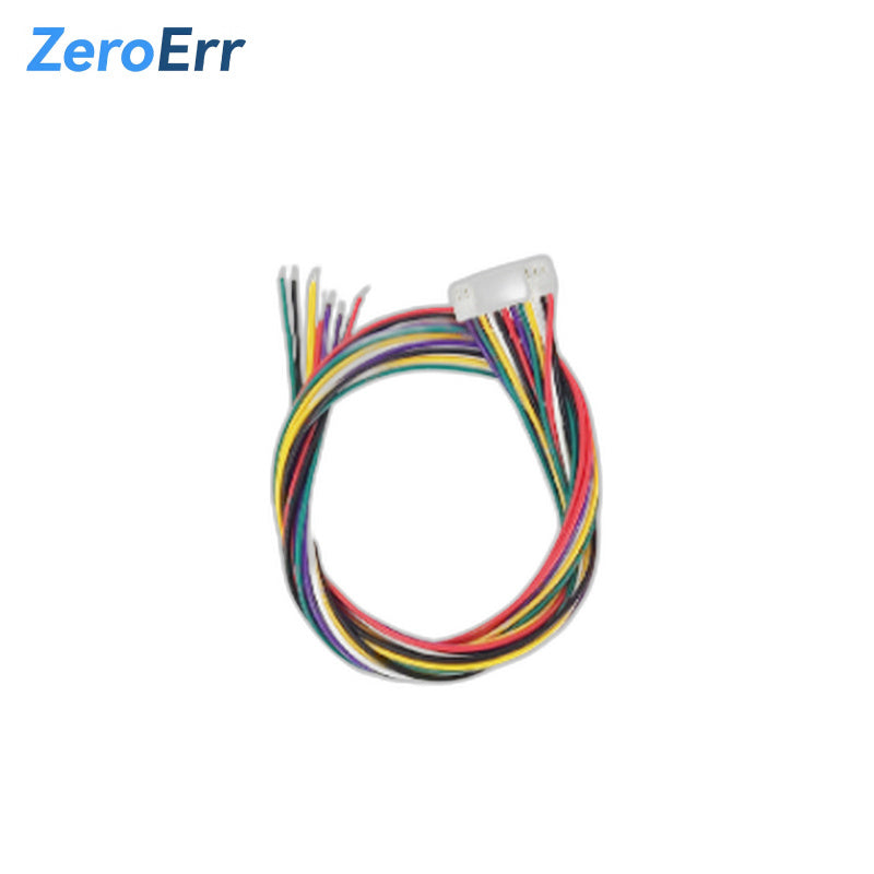ZeroErr eRob specific cable for robot joints