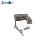 ZeroErr Plug Retainer
