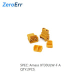 ZeroErr eRob Universal Accessories Kit