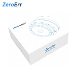 ZeroErr eRob Universal Accessories Kit