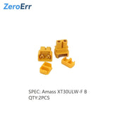 ZeroErr eRob Universal Accessories Kit