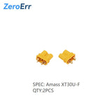 ZeroErr eRob Universal Accessories Kit