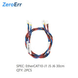 ZeroErr eRob Universal Accessories Kit