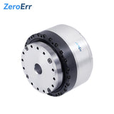 ZeroErr eRob 110 I Motor