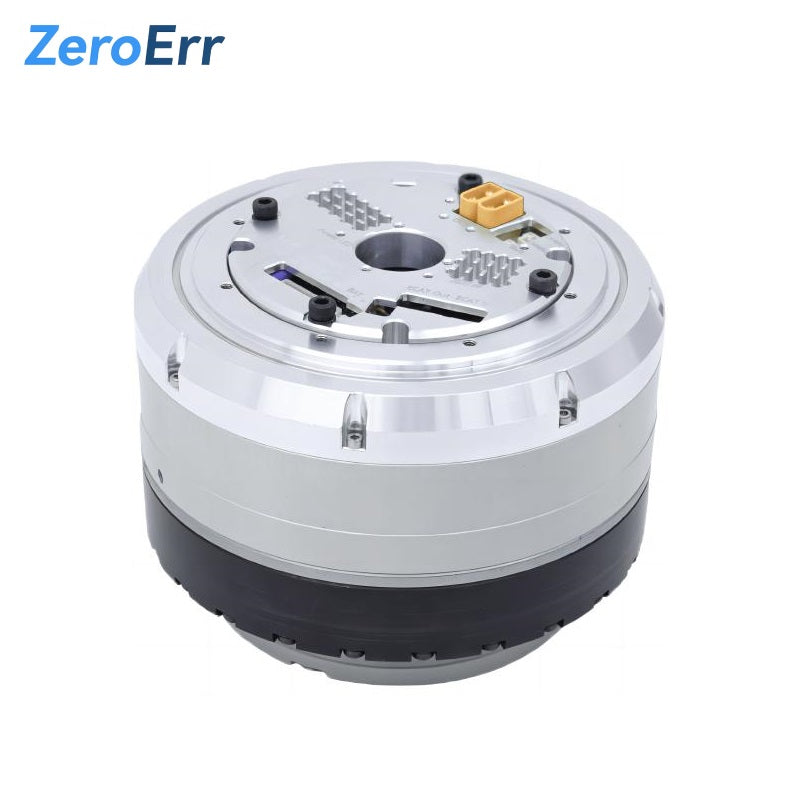 ZeroErr eRob 110 I Motor