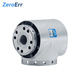 ZeroErr eRob 110 T Motor