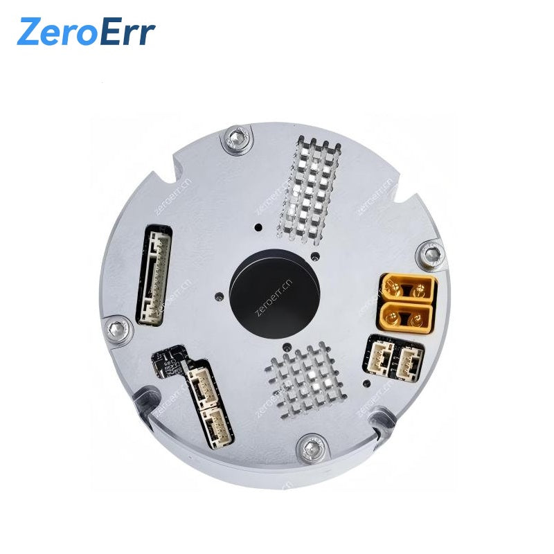 ZeroErr eRob 110 T Motor