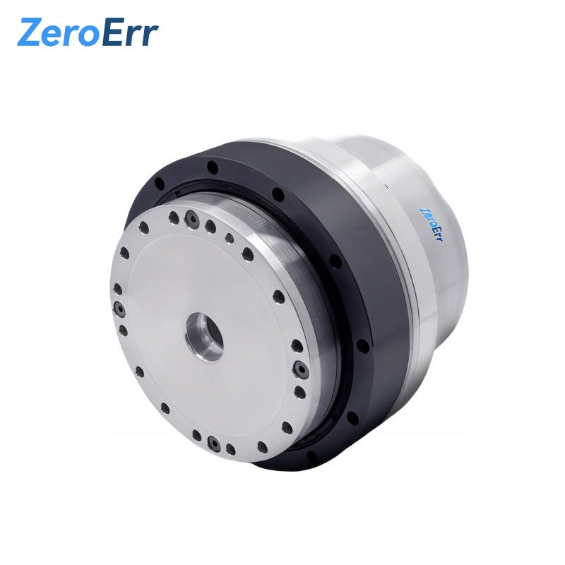 ZeroErr eRob 170 I Motor