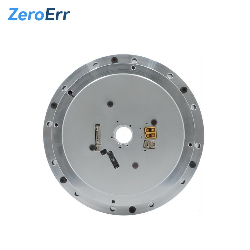 ZeroErr eRob 170 I Motor