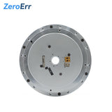 ZeroErr eRob 170 I Motor