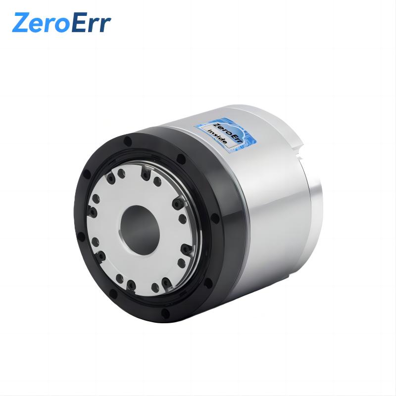 ZeroErr eRob 70F Motor