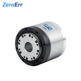ZeroErr eRob 70F Motor