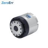ZeroErr eRob 70 I Motor