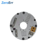ZeroErr eRob 70 I Motor