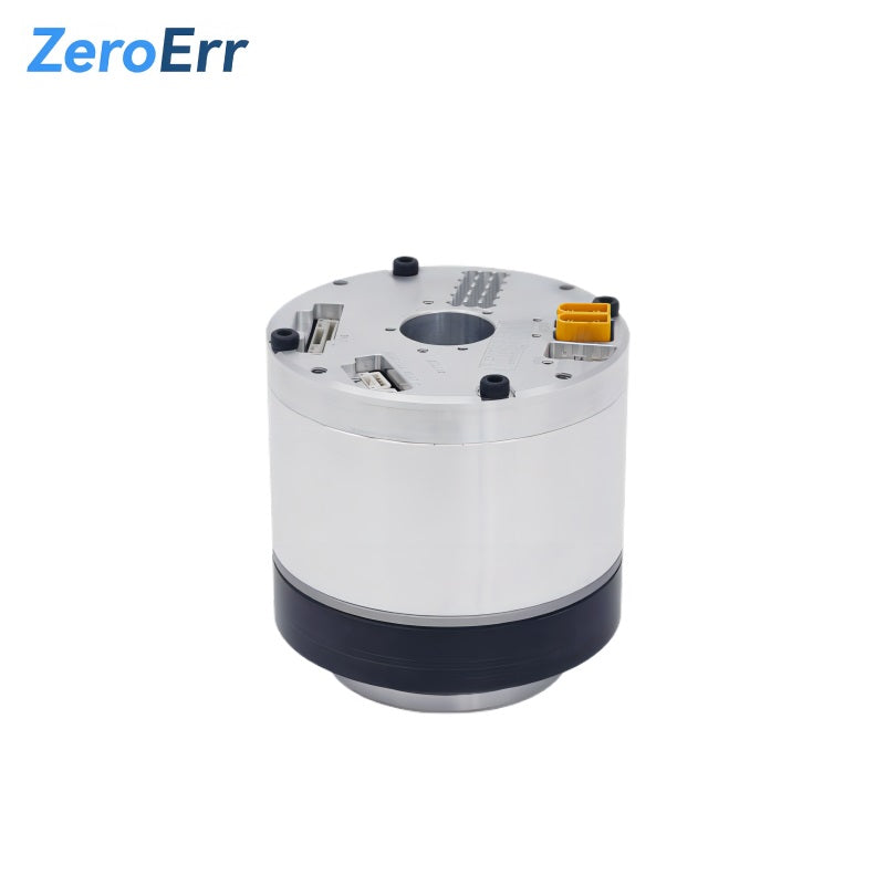 ZeroErr eRob 70 I Motor