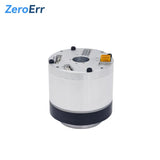 ZeroErr eRob 70 I Motor