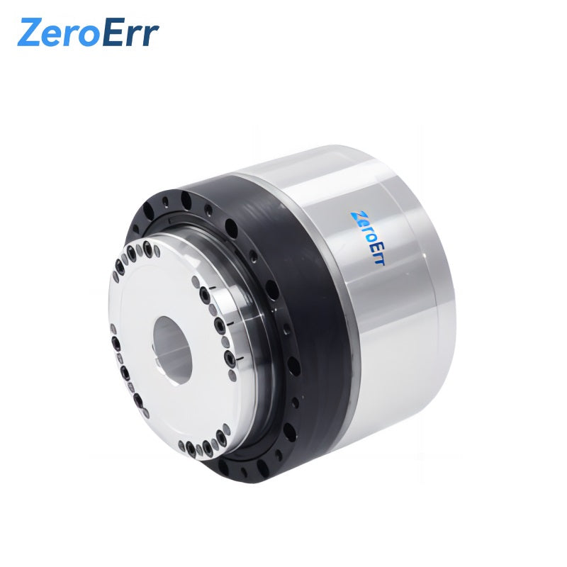 ZeroErr eRob 80 I Motor