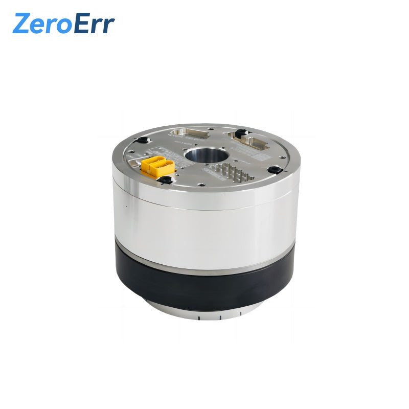 ZeroErr eRob 80 I Motor