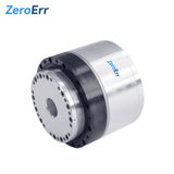 ZeroErr eRob 90 I Motor