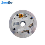 ZeroErr eRob 90 I Motor
