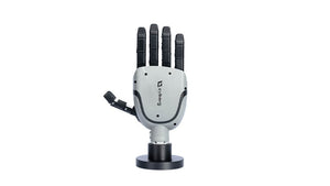 Cyborg-H02