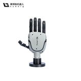 Cyborg-H02 Robotic Hand