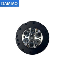 DAMIAO DM-J4340-2EC Motor