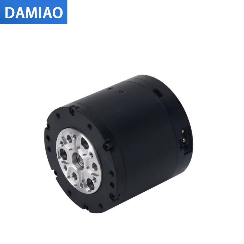 DAMIAO DM-J4340-2EC Motor