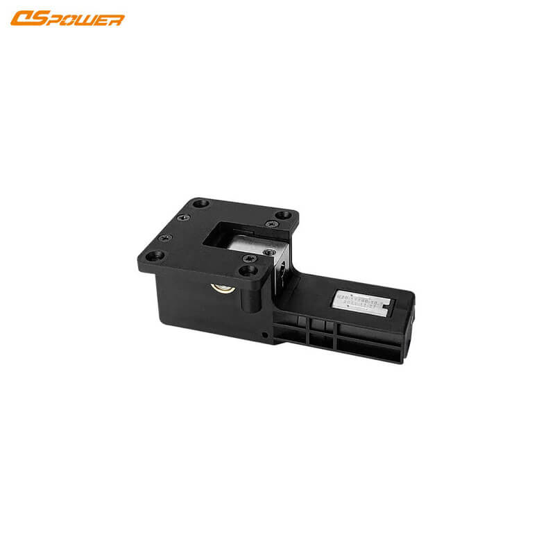 DSpower DS-H016A Servo Motor