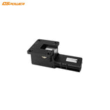 DSpower DS-H016A Servo Motor