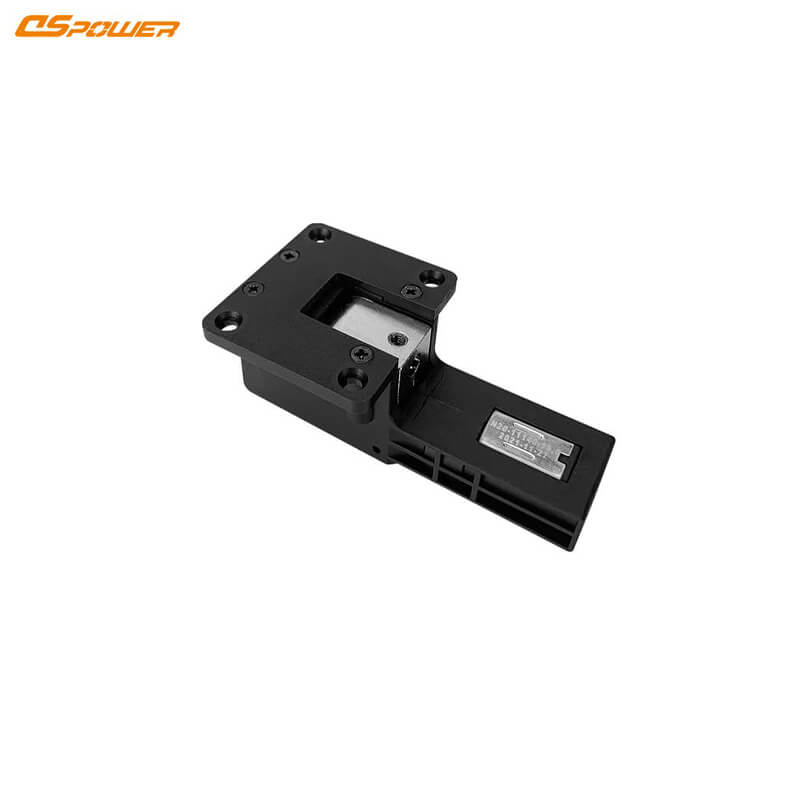 DSpower DS-H016A Servo Motor