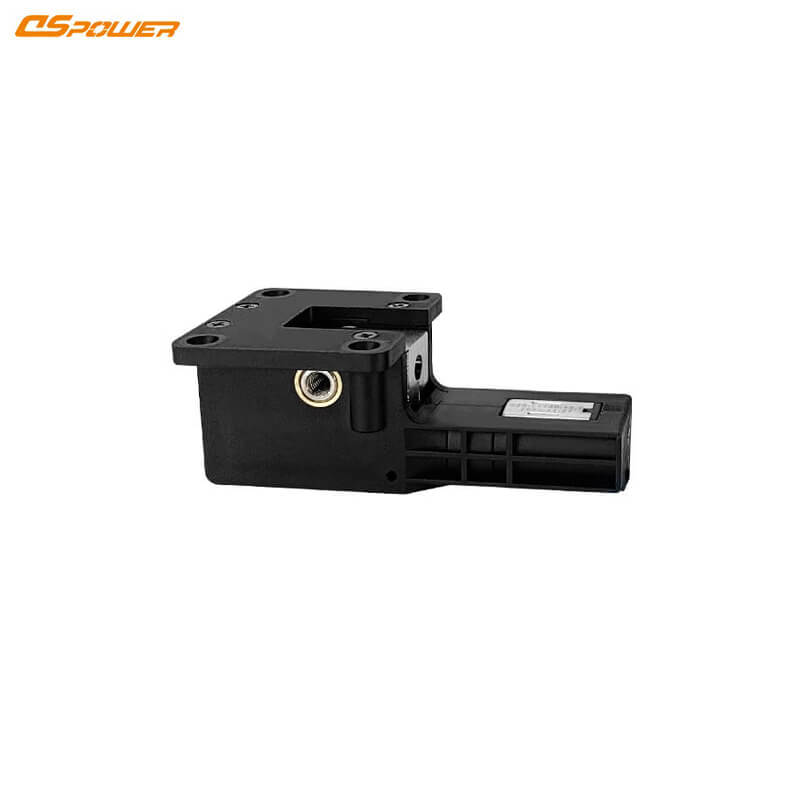 DSpower DS-H016A Servo Motor