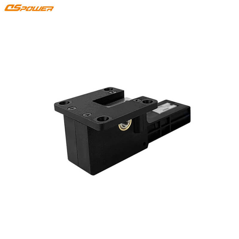 DSpower DS-H016A Servo Motor